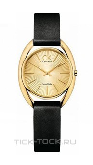  Calvin Klein K9123209